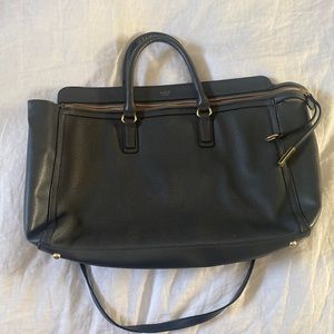 Tutilo Purse (laptop / work bag)